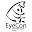 Eyecon's user avatar